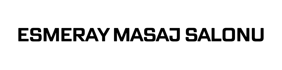 esmeraylogo